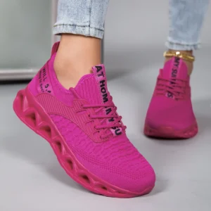Sneakers for Women Orthopedic Sneakers