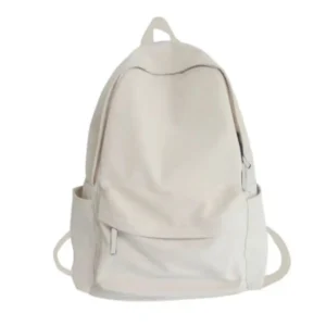 Versatile Backpack High Quality