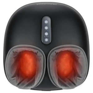 Medcursor Shiatsu Foot Massager Machine